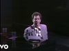 Billy Joel - Sometimes A Fantasy (Live at Wembley Arena, June 8, 1984)