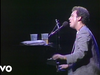 Billy Joel - Scenes From An Italian Restaurant (Live at Wembley Arena, June 8, 1984)