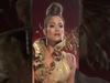 Jennifer Lopez - Celebrating 15 Years of LOVE? #JLoLove15 https://jenniferlopez.lnk.to/Love