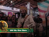 Ziggy Marley - JAH We Give Glory | 2026 Licorice Pizza Stream