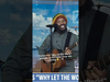 Ziggy Marley - Acoustic “Why Let The World” on the TODAY Show from my new album ‘Brightside', out now everywhere!