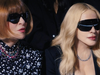 Madonna - Confessions on a Catwalk