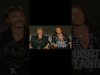 Scorpions - Klaus and Rudolf on the real meaning of “Going Home”