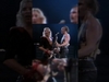 Rock You Like A Hurricane from Rock in Rio 1985 #scorpions #rock