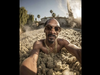 DJ Snoopadelic Mix - Vol 11