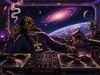 DJ Snoopadelic Mix - Vol 7