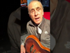 Status Quo - Francis Rossi | end of tour message ￼