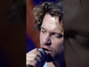 INXS - “Suicide Blonde (Later... with Jools Holland, November 12, 1994)” premieres this Friday