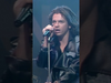 INXS - “Original Sin (The Tube, January 17, 1986)”. Premieres today at 2pm PT / 5pm EST / 11pm CET.