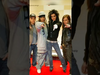 Tokio Hotel - Feeling a little nostalgic these days... Have you listened to “Memory Lane” yet? #shorts