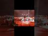 Zucchero - Sold out in Leipzig as well!
