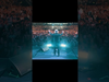 Zucchero - 5 giugno 2026