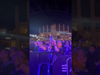 Prince - History made at The Armory! The Revolution and the NPG shared the stage together for the first time.