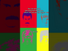 You can only save one song from Hot Space, which ones are you letting go? #queen