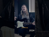 Sabaton - He doesn't know it yet, but he's destined to return to us in 2024! Send our boy Thobbe some love!