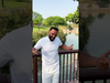 Craig David - Summer vibes ️