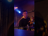 Fedde le Grand - From The First Beat #feddelegrand #clubnouveau