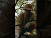 Weezer - All will be revealed tomorrow at 9am PT