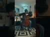 Metallica - Check out Sugar Cello's Non-Traditional winning entry of Carpe Diem Baby!