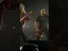 “Judge not lest ye be judged yourself…” #Metallica #M72Bucharest #MetOnTour