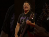 Metallica - “So let it be written…” #M72