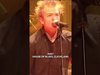 Sum 41 - Motivation was one of the earlier songs I wrote for All Killer.#sum41