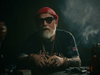 Everlast - Losing Man's Game