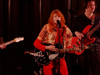 Axelle Red - Ce Coeur En Or - Live Club Tour 2026 (Cactus Club Bruges)