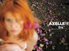 Axelle Red - Era (Lyrics Video)