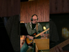 Axelle Red - Mille Regrets - Recording Studio #axellered