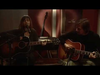 Axelle Red - Présidente (Acoustic Version)