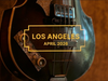 Paul McCartney – The Boys of Dungeon Lane LA Listening Party (Days We Left Behind)