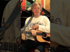 Paul McCartney - I've got a little story here about a chord you might like! ‍