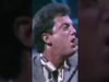 Billy Joel - And when she's walking, she's looking so fine. And when she's talking, she'll say that she's mine.