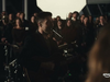 Mumford & Sons - ”Here is the first song from our upcoming Songline session. 19 June on @amazonmusic