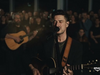 Mumford & Sons - Here (Amazon Music Songline)