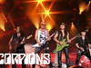 Scorpions - Coast To Coast (Rock in Rio 2019)