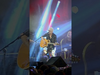 Scorpions - Love Is The Answer (Rudolf Solo) live at MTV Unplugged in Athens | Out this Friday!