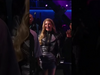 The Black Eyed Peas - Thank you to all the peabodies who voted️ ​@fergie @theamas