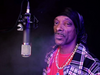 Snoop Dogg presents THE NEXT WAVE Ep.5 - LBC