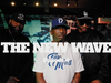 Snoop Dogg presents THE NEW WAVE Ep.4 - LBC
