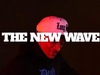 Snoop Dogg presents THE NEW WAVE Ep.2 - LBC