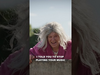 WATCH NOW ON DIEANTWOORD.COM ZAMA ZAMA is a micro-drama series by Die Antwoord