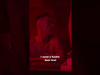 Die Antwoord - Watch the full series at DieAntwoord.com
