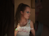 Die Antwoord - WATCH FULL SERIES ON DIEANTWOORD.COM #zamazama #microdrama #dieantwoord #fyp