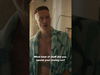Die Antwoord - “Ninja spent all our fokken money!” FULL STORY on DIEANTWOORD.COM #zamazama #microdrama #newalbum