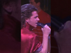 That classic INXS sound #INXS #ThisTime #80sRock #Live1986 #YTShorts