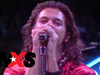 INXS - This Time (Saturday Live, January 25, 1986)