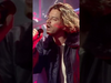 A masterclass in stage presence #INXS #TasteIt #MichaelHutchence #Live1992 #YTShorts