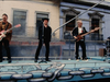 U2 - Street Of Dreams